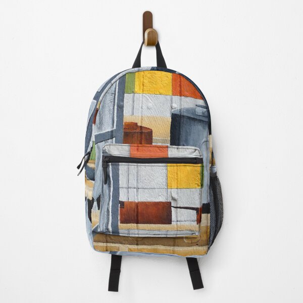Item preview, Through a French window. designed and sold by JonDelorme.