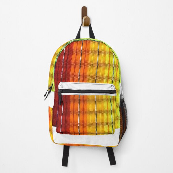 Item preview, Guatemalan Fabric designed and sold by gaylefano.