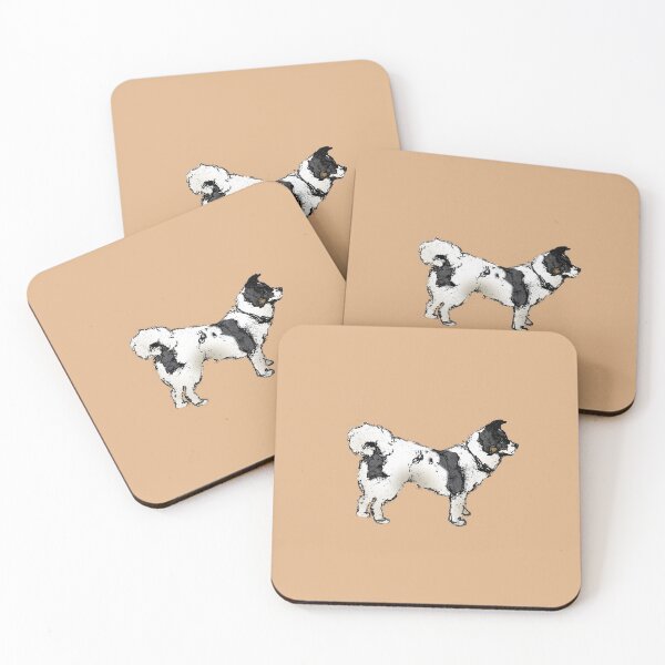 Item preview, Nala designed and sold by EmilyPaints.