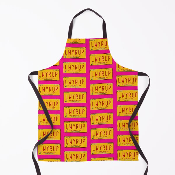Item preview, Lawyer Up designed and sold by YorkshireNation.