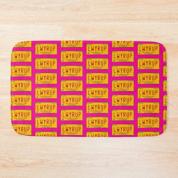 Item preview, Lawyer Up designed and sold by YorkshireNation.