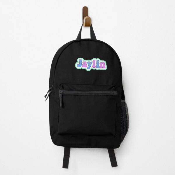 Item preview, Jaylin Custom Phone Case designed and sold by Emily Shields.