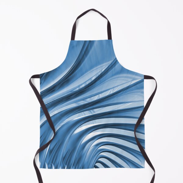Item preview, Blue Magic designed and sold by FantasySkyArt.