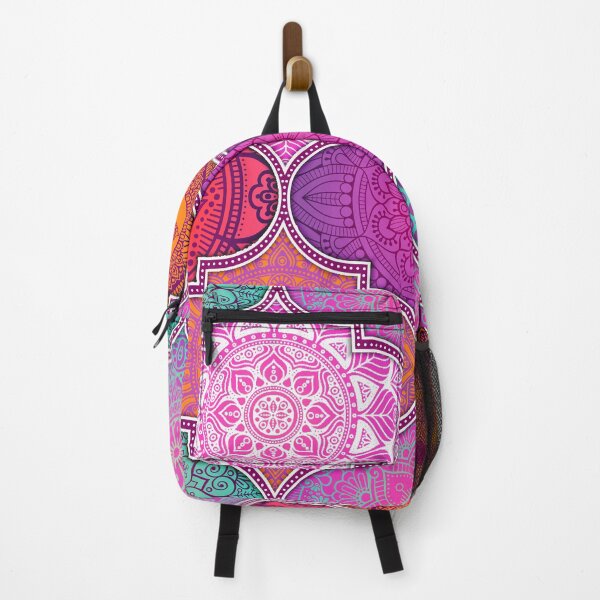 Item preview, moroccan pattern designed and sold by haroulita.