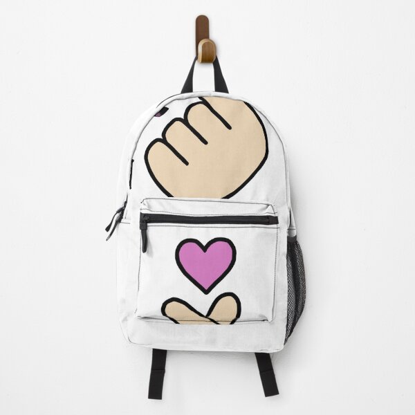 Item preview, We Purple You BTS designed and sold by Purpller Studio.