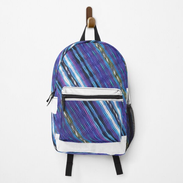 Item preview, Guatemalan Fabric designed and sold by gaylefano.
