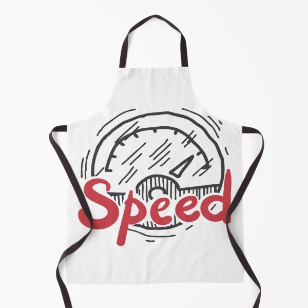 Item preview, Mclaren Racing Point designed and sold by Hakimy Design.