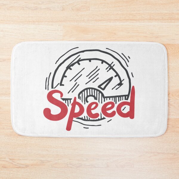 Item preview,  Mclaren  Racing Point designed and sold by Hakimy Design.
