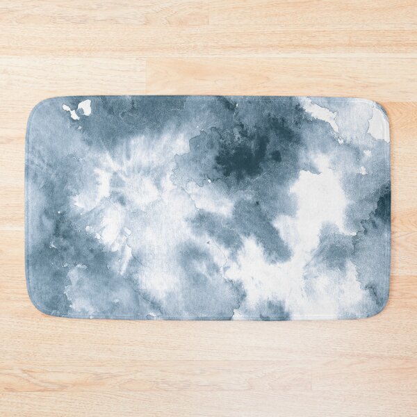 Item preview, Moon and Forest designed and sold by María Casas Watercolour Designs.