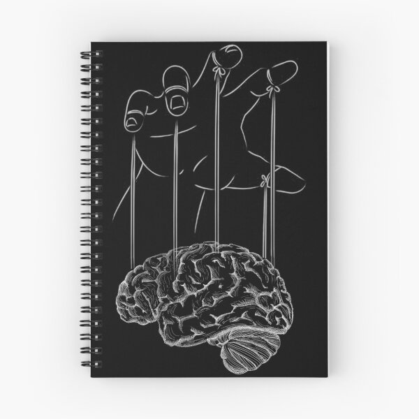 Item preview, Control your mind designed and sold by teesly15.