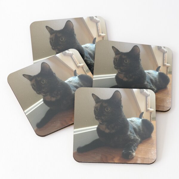 Item preview, Mind Blown  designed and sold by Amanda1775.