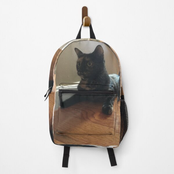 Item preview, Mind Blown  designed and sold by Amanda1775.