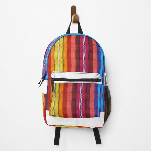 Item preview, Guatemalan Fabric designed and sold by gaylefano.