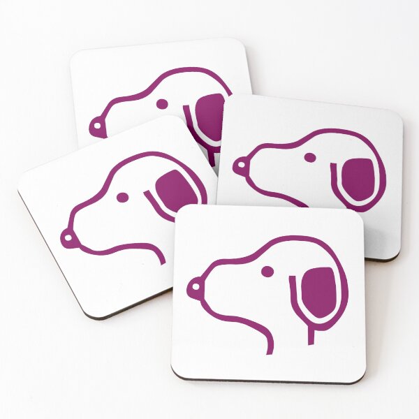 Item preview, Puppy Cartoon designed and sold by SimplyLifestyle.