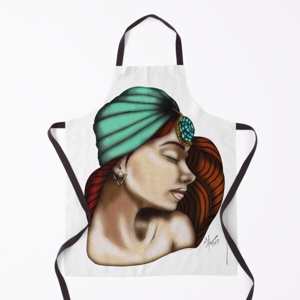 Item preview, Deva designed and sold by gerardo canova.