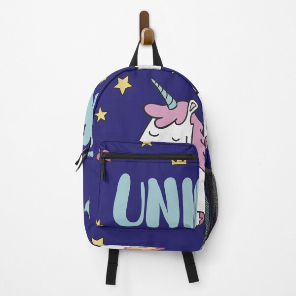 Item preview, UNICORNO BIMBI designed and sold by farfalla 68.