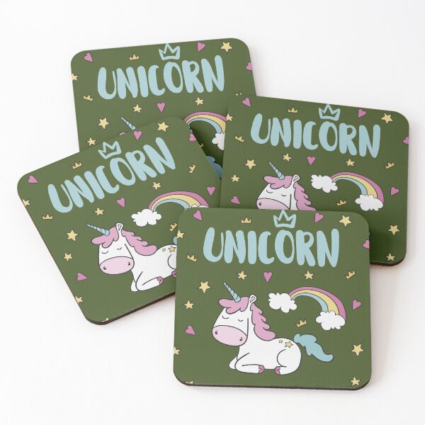 Item preview, UNICORNO BIMBI designed and sold by farfalla68.