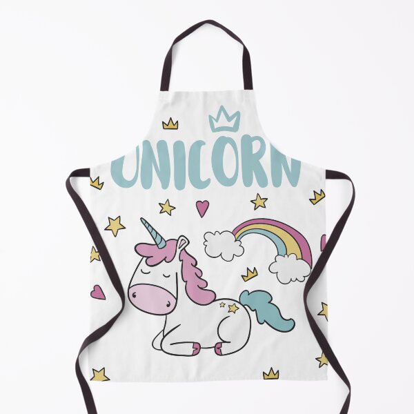 Item preview, UNICORNO BIMBI designed and sold by farfalla68.