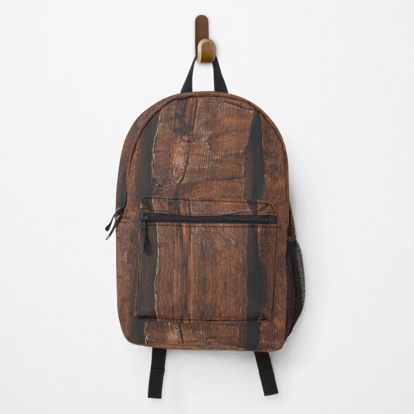 Item preview, Rustic dark brown old wood (Photo of wood) designed and sold by PLdesign.