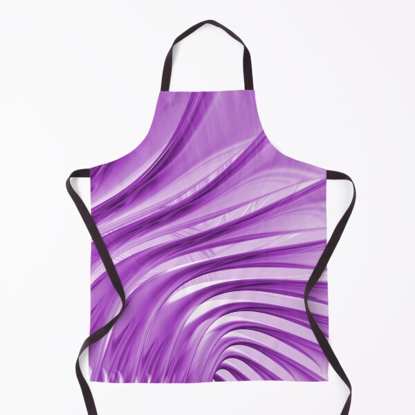 Item preview, Purple Magic designed and sold by FantasySkyArt.