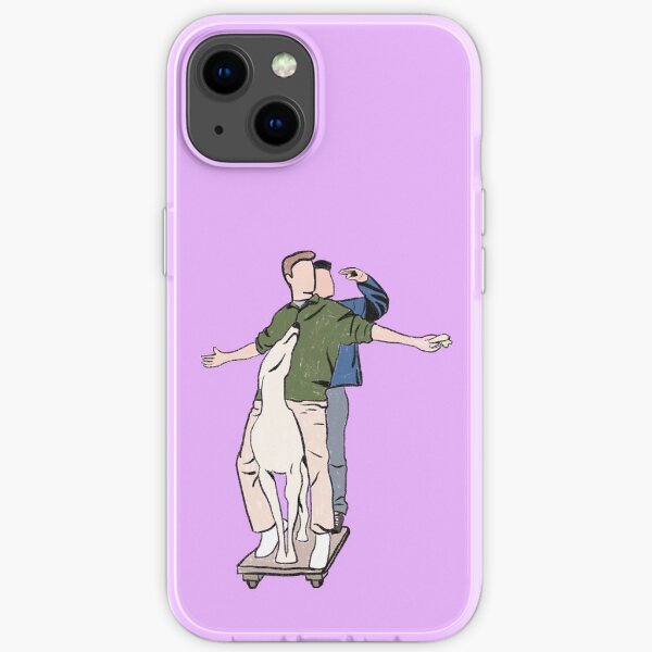 ross dress for less phone cases