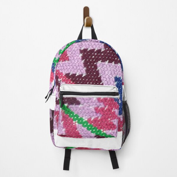 Item preview, Guatemalan Fabric designed and sold by gaylefano.