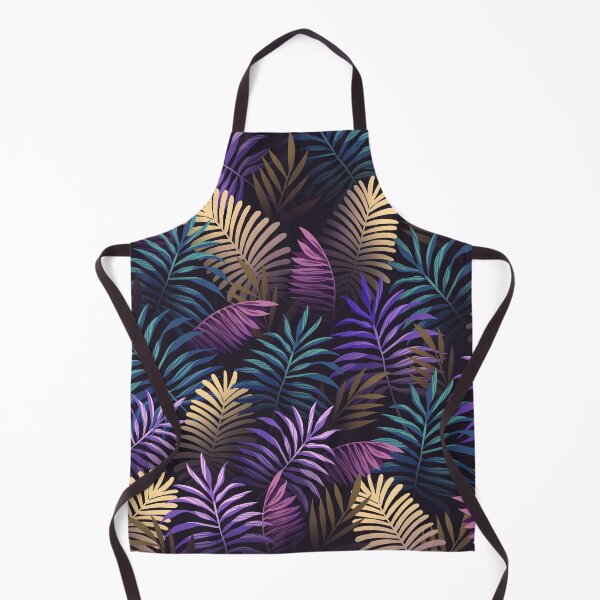 Item preview, Colourful Feathers designed and sold by Mushrankhan.