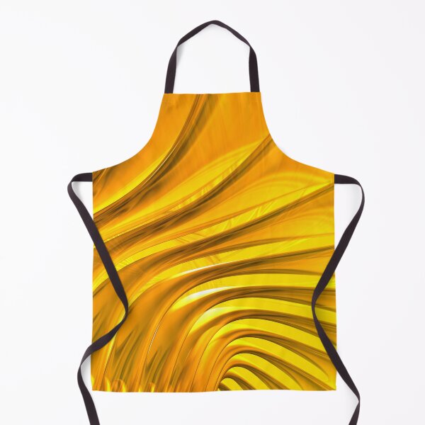 Item preview, Golden Magic designed and sold by FantasySkyArt.
