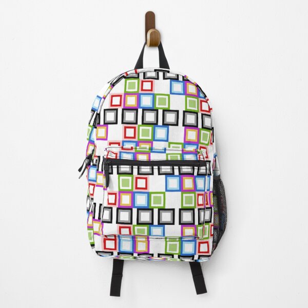 Item preview, Seamless Pattern designed and sold by Sasas Design.