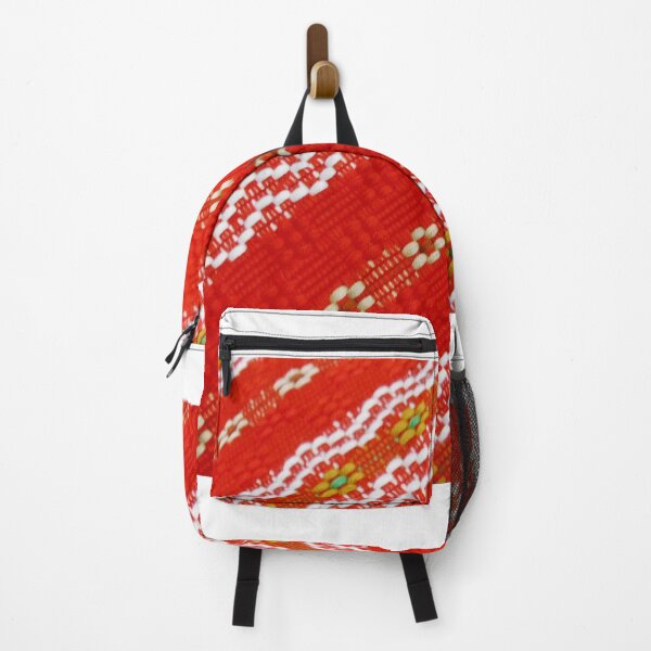 Item preview, Guatemalan Fabric designed and sold by gaylefano.