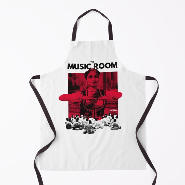 Item preview, jalsaghar designed and sold by underground notes.