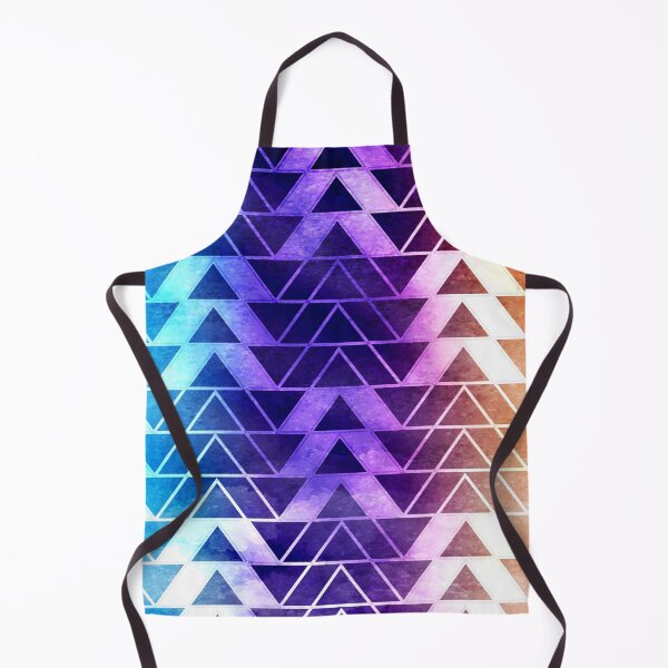 Item preview, The Assassin - Vertical designed and sold by HerArt718.