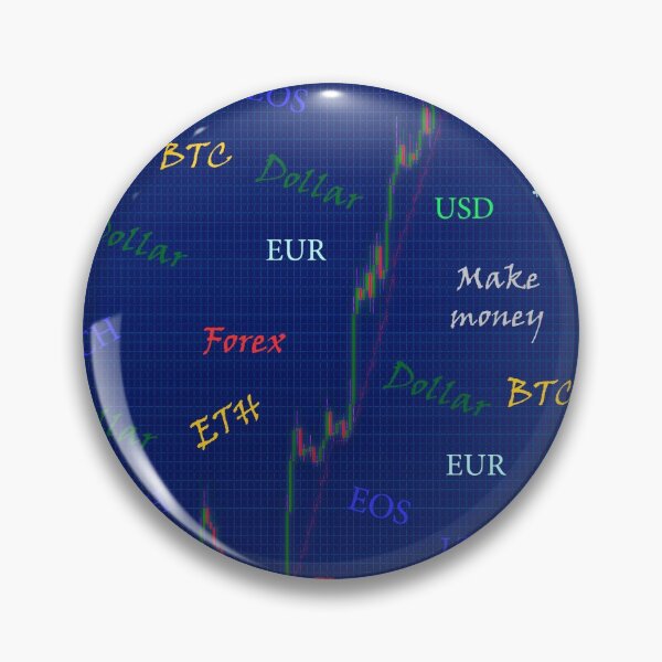 Artikelvorschau, Verdiene Geld mit Forex I entworfen und verkauft von ivanoel.