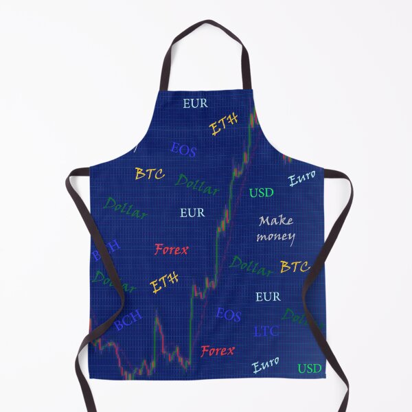 Item preview, Gane dinero en Forex I designed and sold by ivanoel.