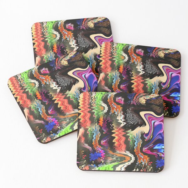 Item preview, Digital art in imagination designed and sold by Sigtrix.