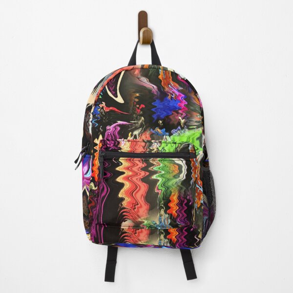 Item preview, Digital art in imagination designed and sold by Sigtrix.