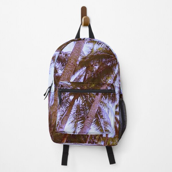 Item preview, An afternoon in an Island designed and sold by Statement & Design.