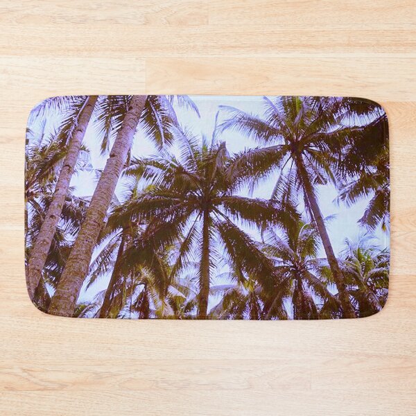 Item preview, An afternoon in an Island designed and sold by Statement & Design.