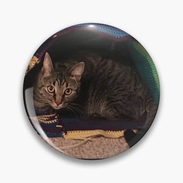 Item preview, Safe in My Cave designed and sold by Amanda1775.