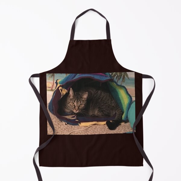 Item preview, Safe in My Cave designed and sold by Amanda1775.