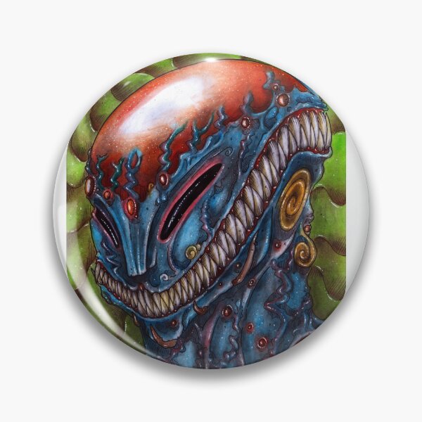 Item preview, Sphere designed and sold by Robcreaturee.