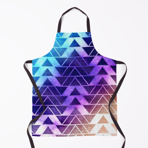 Item preview, The Assassin - Diagonal designed and sold by HerArt718.