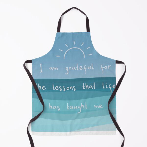 Item preview, Life Lessons - Positivity designed and sold by SarahBrigid.