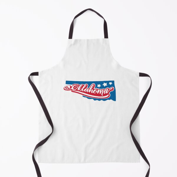 Item preview, oklahoma state of america shirt tshirt designed and sold by mashaallah1993.