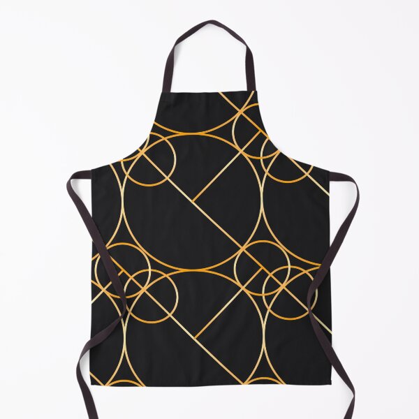 Item preview, chain  designed and sold by haroulita.