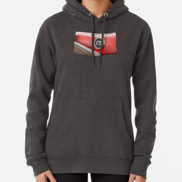 Farmer Tractor Massey Ferguson Contraste Sudadera Con Capucha De Cultivo Farmer Tractor Massey Ferguson Contraste Sudadera Con Capucha De Cultivo