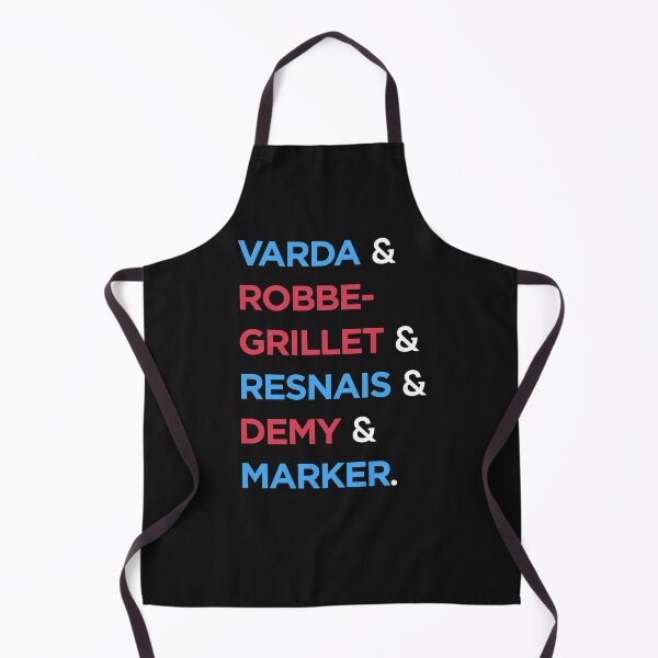 Item preview, nouvelle vague - gauche designed and sold by underground notes.
