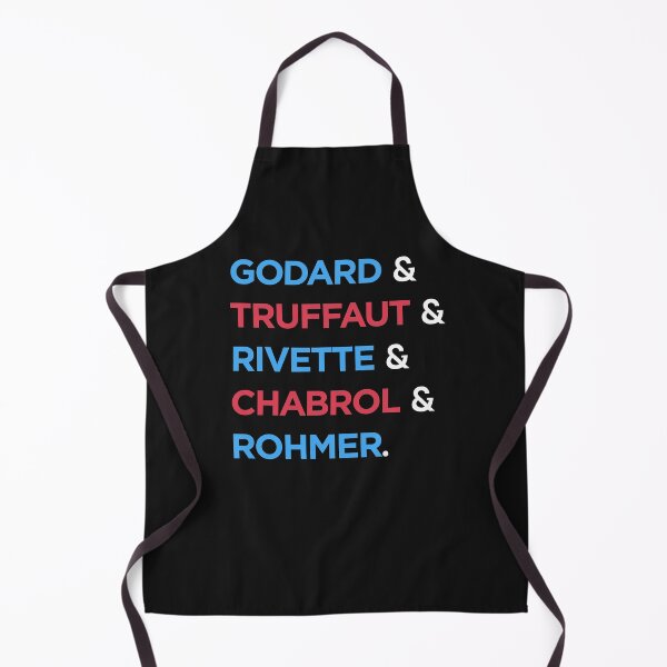 Item preview, nouvelle vague - cahiers designed and sold by underground notes.