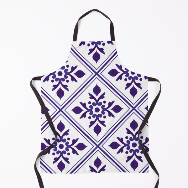 Item preview, island tiles designed and sold by haroulita.