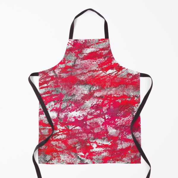 Item preview, Paint Splatters designed and sold by FantasySkyArt.